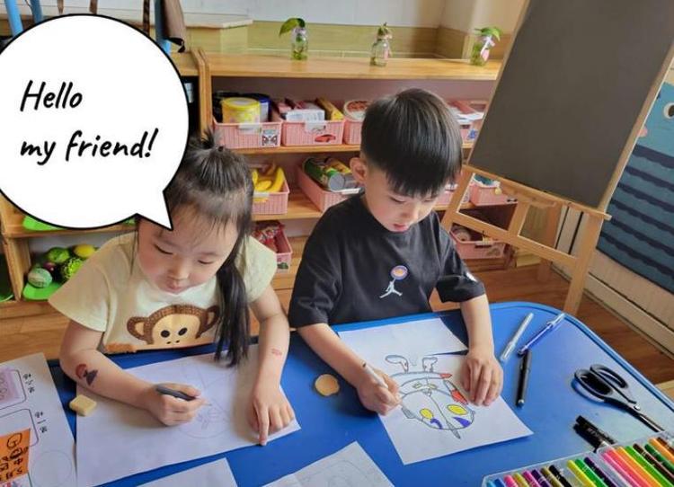 僵尸少爷 视频缩略图