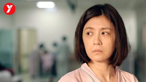 反诈风暴之猫鼠之战 视频海报