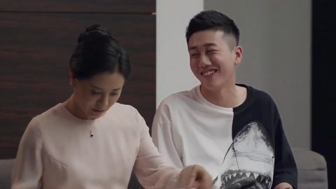 佐州自救兄弟2 视频缩略图