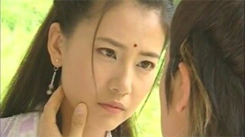 会痛的十七岁 视频缩略图