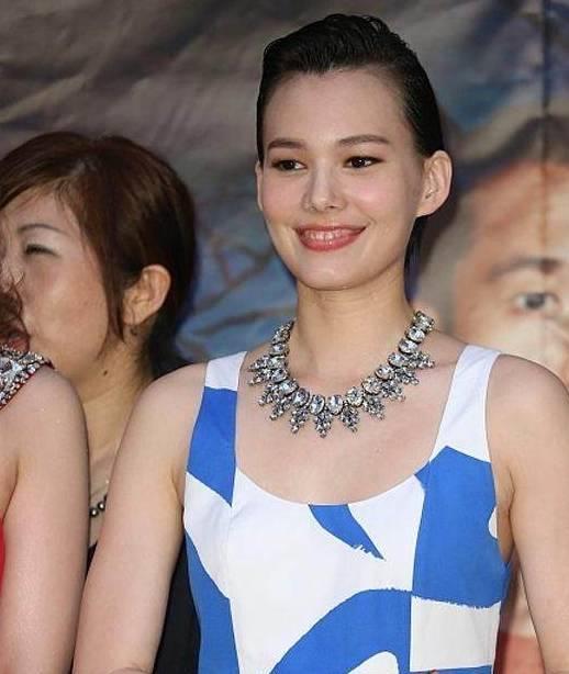 围墙之内 视频缩略图