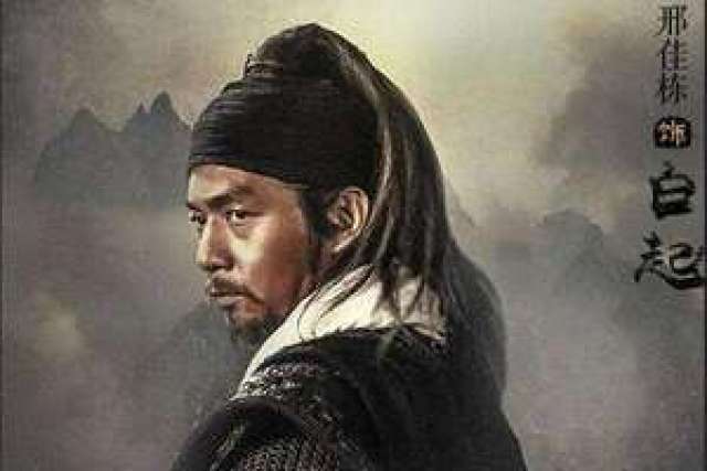 偷拍的录像带 视频缩略图