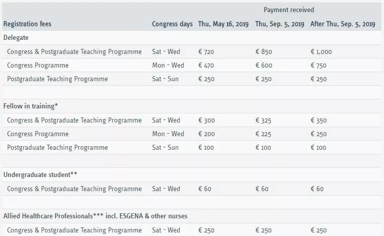 依然爱情服务生 视频缩略图