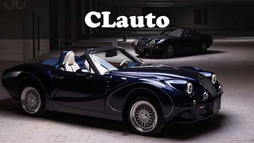 冥绝村 视频缩略图