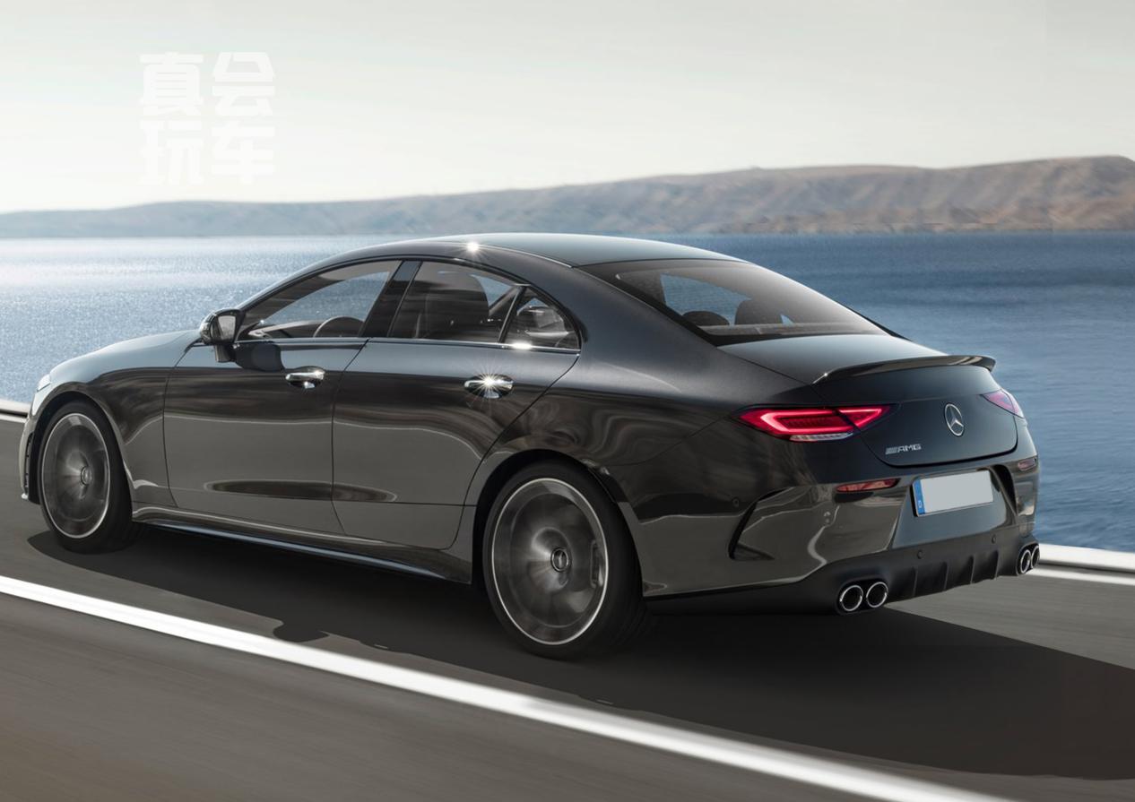 偷天换爱 视频缩略图