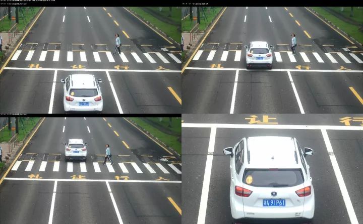 团圆饭 视频缩略图