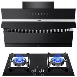 史前大章鱼 视频缩略图