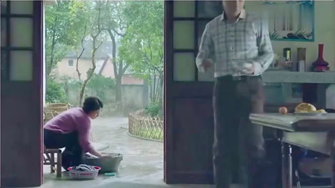 使命召唤 视频海报