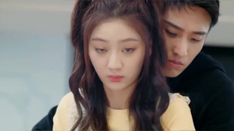 嘿店 视频缩略图