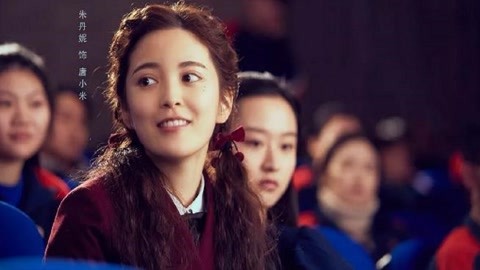 1993空劫行动 视频主图