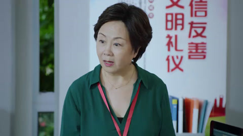 冰雪奇缘（粤语版） 视频海报