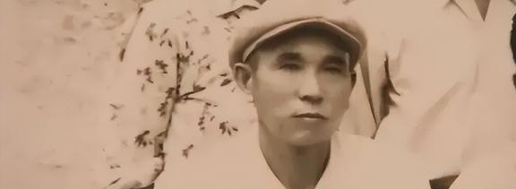 四大名捕之食人梦界 视频缩略图