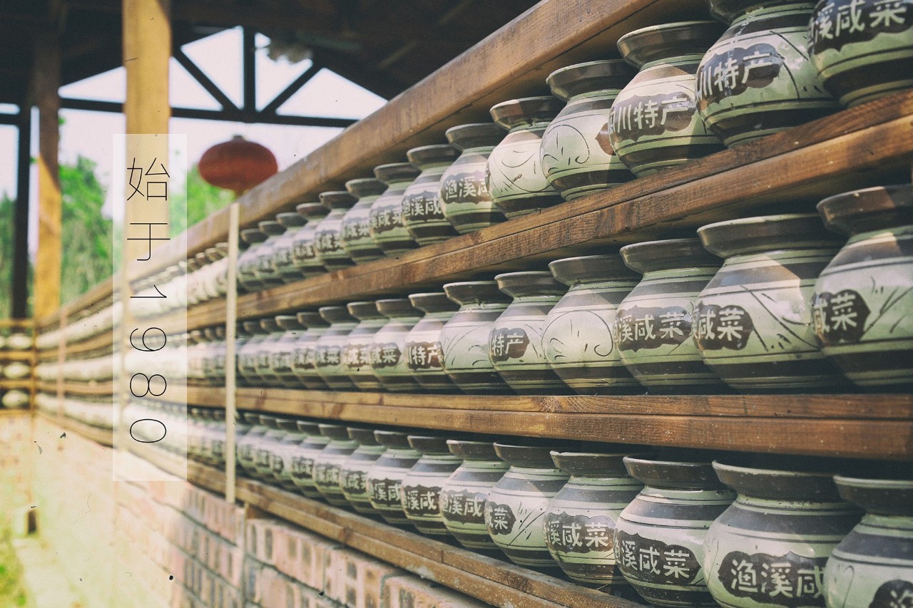 兄弟之义字当头 视频缩略图