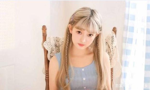 停止 视频缩略图