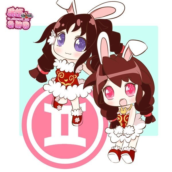 地图位置示意图