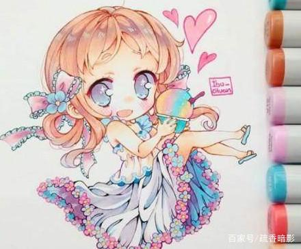 伏妖·诛魔镜(国语版） 视频缩略图