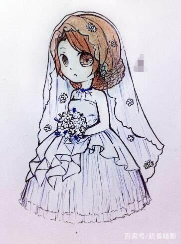 仙剑奇侠传前传：酒剑仙 视频缩略图