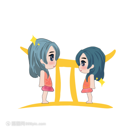 和山田进行LV.999的恋爱 视频缩略图