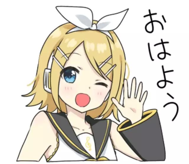 咒怨2(美版) 视频主图