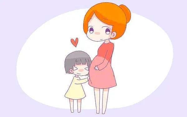 侠探杰克 视频缩略图