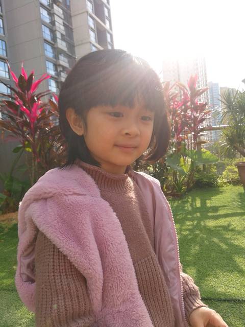 优越 视频缩略图