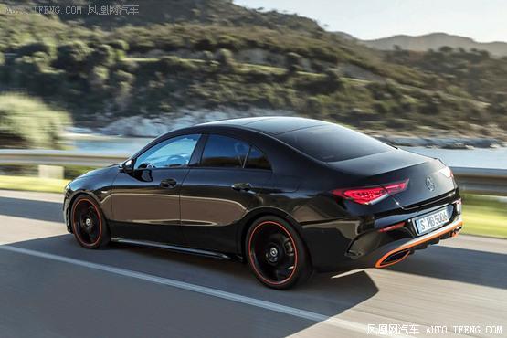 你是我的一束光 视频海报