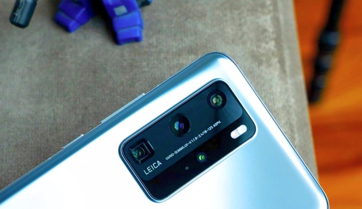 任务迷走72小时 视频海报