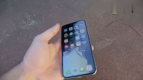 伪造者 视频主图