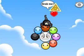 借来的100天 视频缩略图