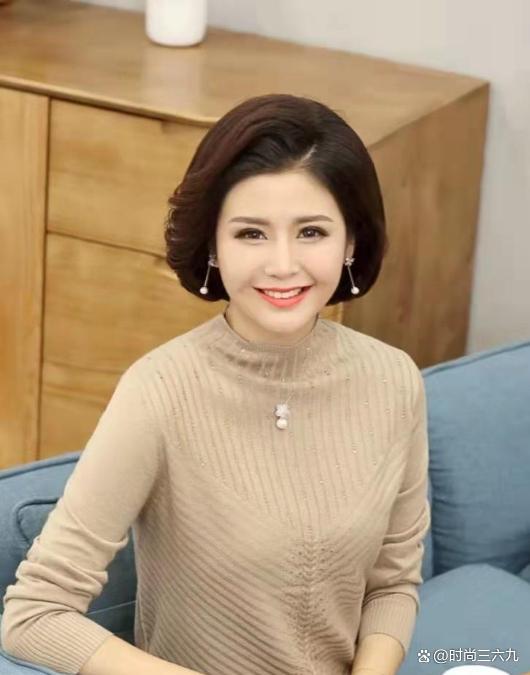 冽之花 视频缩略图