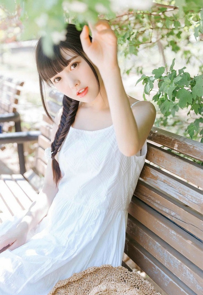 伏藏师 视频缩略图