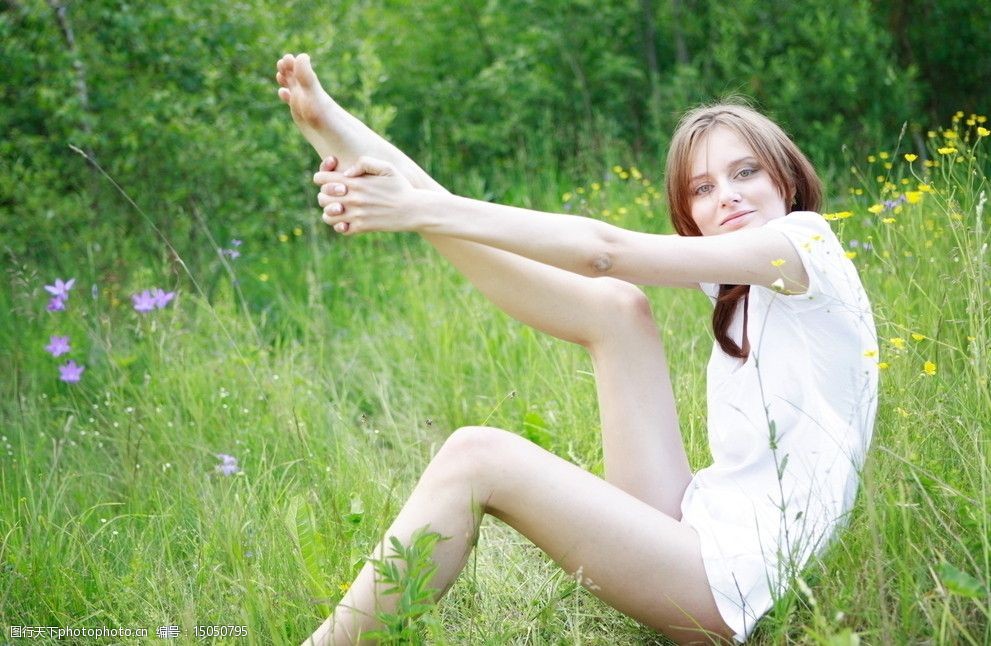 兄弟 视频缩略图