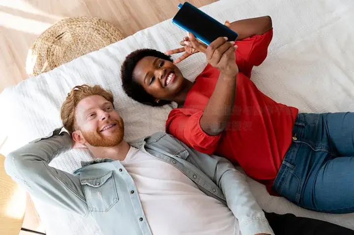 僵尸世界大战（粤语版） 视频缩略图