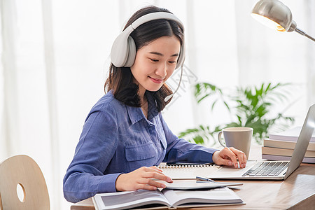 你和我 视频缩略图