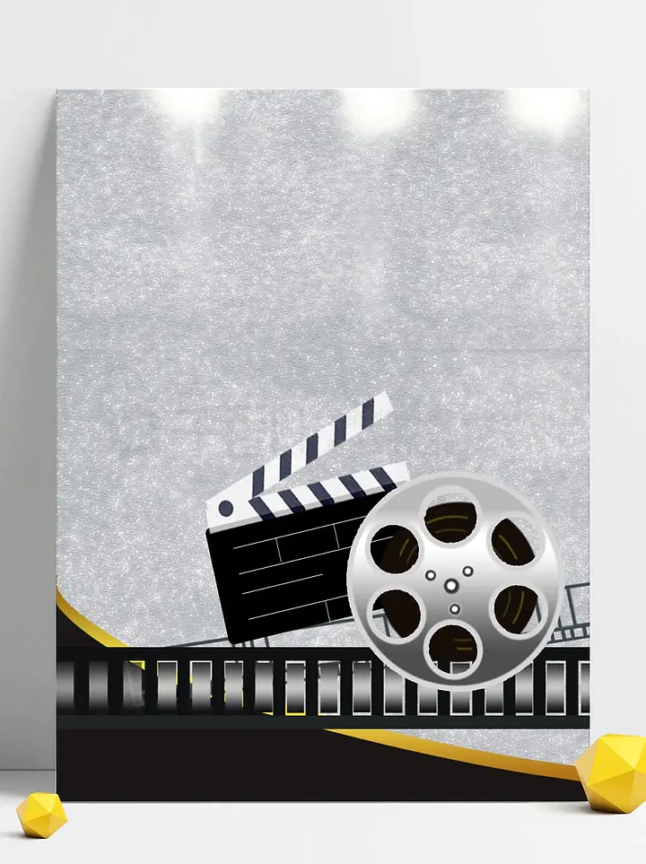 侏罗纪入侵 视频缩略图