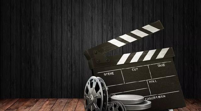 会痛的十七岁 视频缩略图