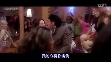 傲娇与偏见 视频缩略图