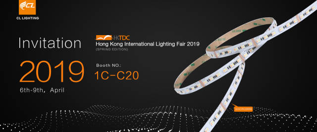 你遗落的蓝天 视频海报