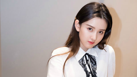 企业动物 视频缩略图