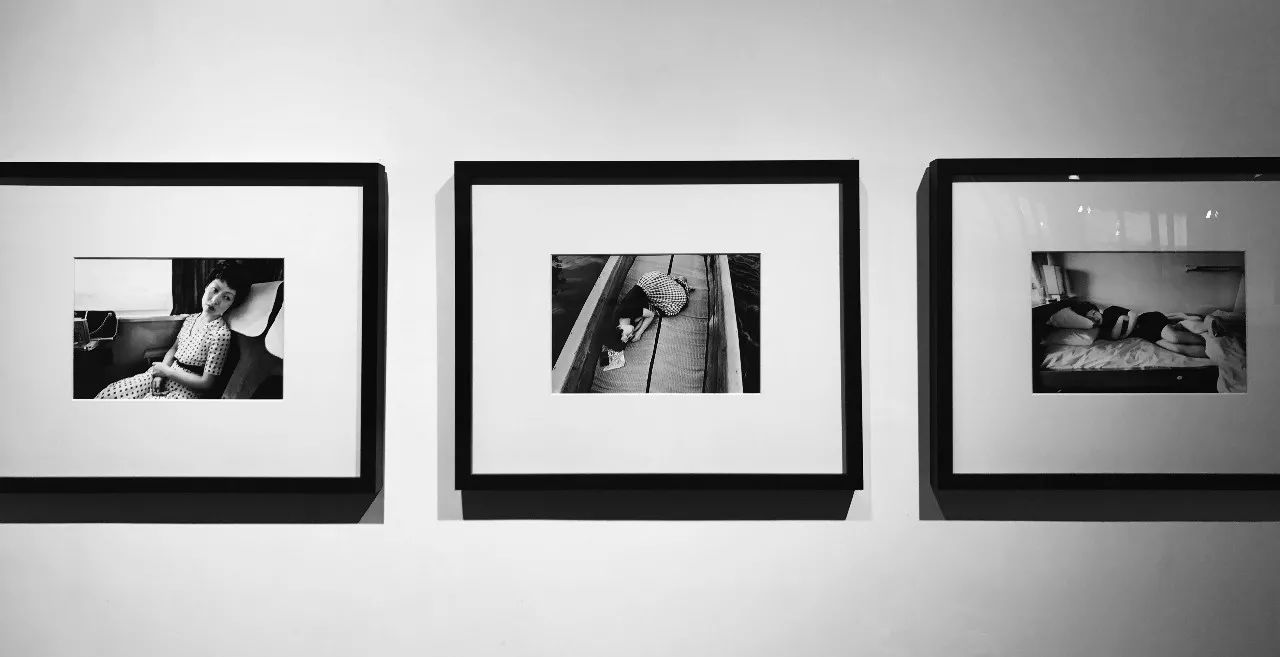 僵尸新人仔 视频缩略图