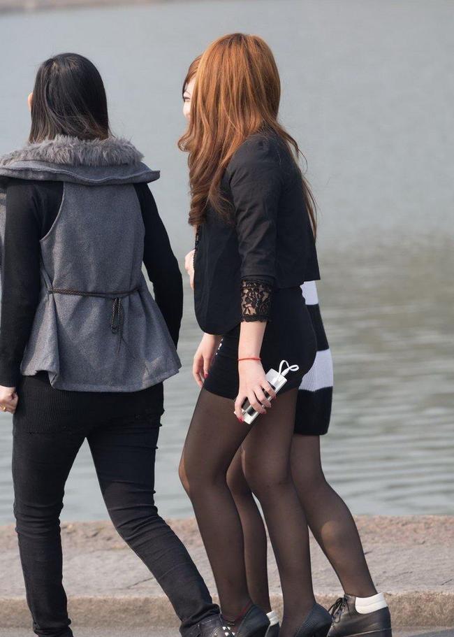 另一街区 视频缩略图