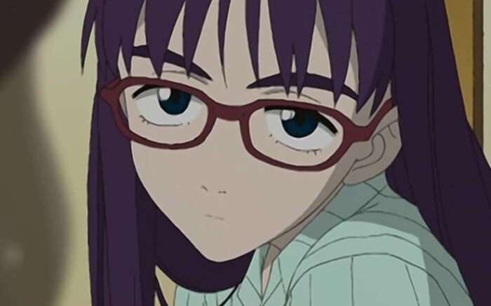 侠圣 视频缩略图