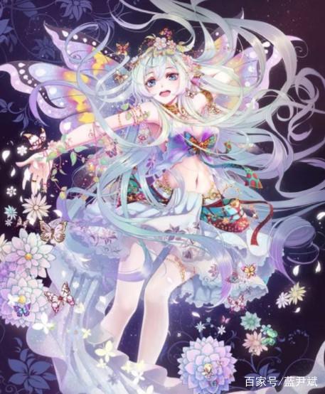 兄弟闯天涯 视频海报