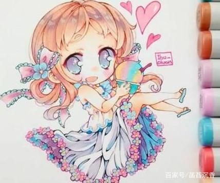 哪吒之魔童闹海 视频缩略图