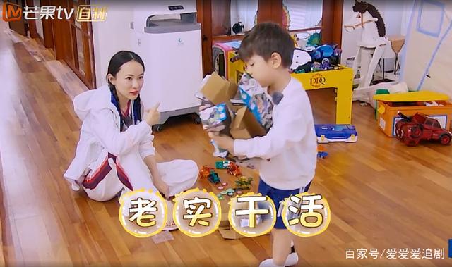 低城 视频缩略图