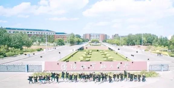 伦巴疗法 视频海报