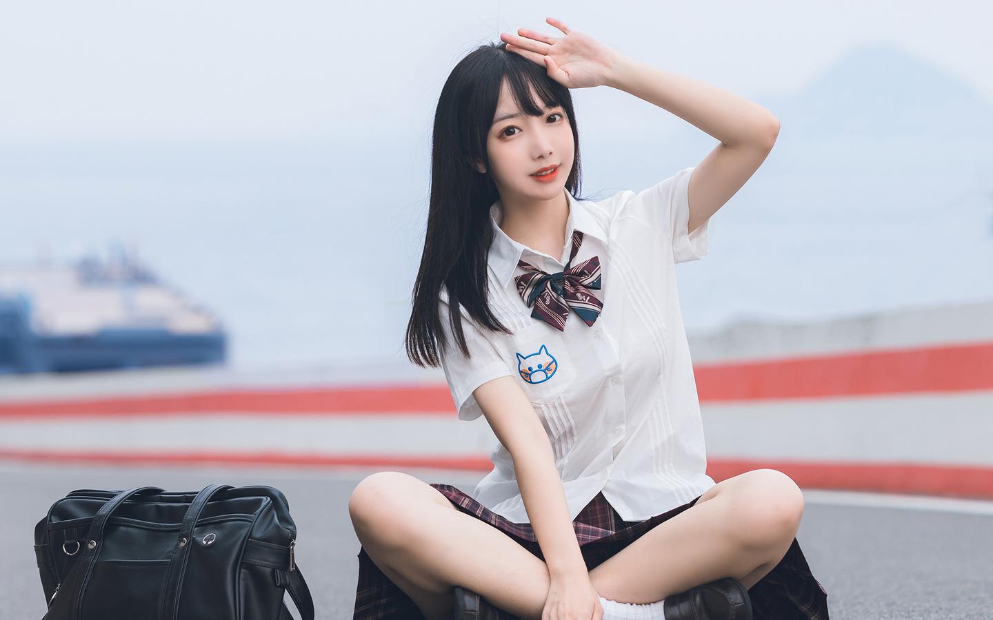 城中大盗（粤语版） 视频缩略图