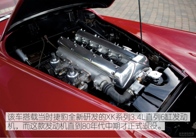 伴我闯天涯 视频缩略图