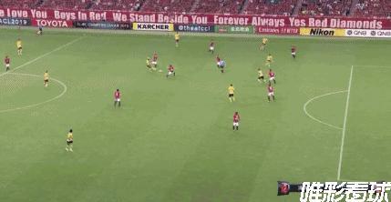 坏孩子的天空 视频缩略图