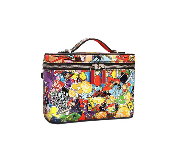 印度暴徒（国语版） 视频海报